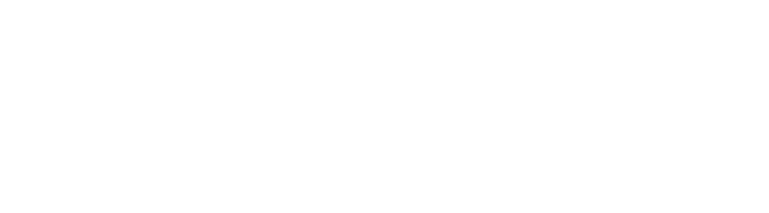 Logo Financiado por la Unión Europea - Next Generation