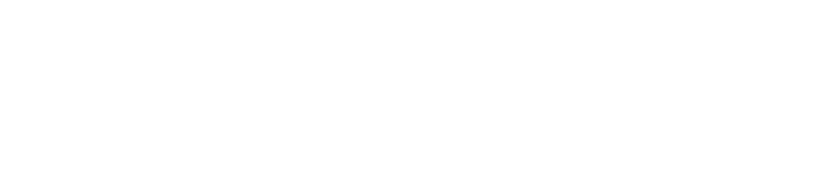 Logo de Plan de Recuperación, Transformación y Resiliencia