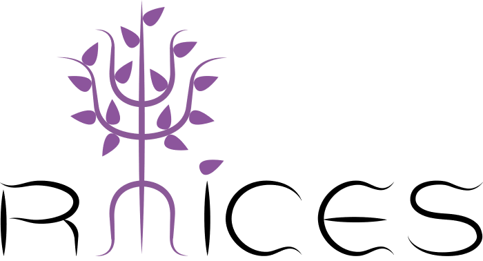 Logo de Raíces Psicoterapia