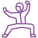 tai-chi (1)
